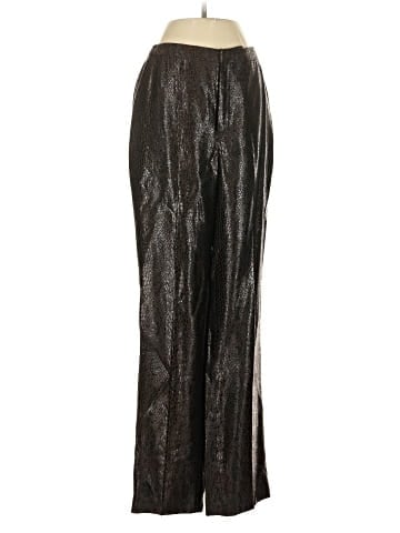 Linda Allard Ellen Tracy Casual Pants (view 1)