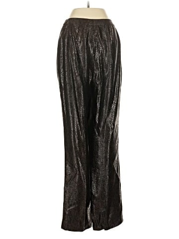 Linda Allard Ellen Tracy Casual Pants (view 2)