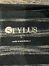 Stylus Gray Long Sleeve T-Shirt Size L - photo 7