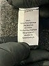 Stylus Gray Long Sleeve T-Shirt Size L - photo 8