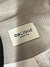 Oblique Gray Blazer Size 0 - photo 6