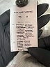 Oblique Gray Blazer Size 0 - photo 8