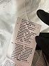 Oblique Gray Blazer Size 0 - photo 9