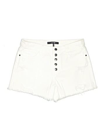 Joe's Jeans Denim Shorts (view 1)