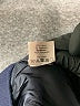 J.Crew Solid Blue Wool Skirt Size 6 - photo 5