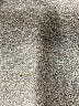J.Crew Solid Blue Wool Skirt Size 6 - photo 7