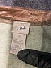 J.Jill Tan Cardigan Size S - photo 7