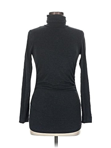 Semantiks Long Sleeve Turtleneck (view 1)