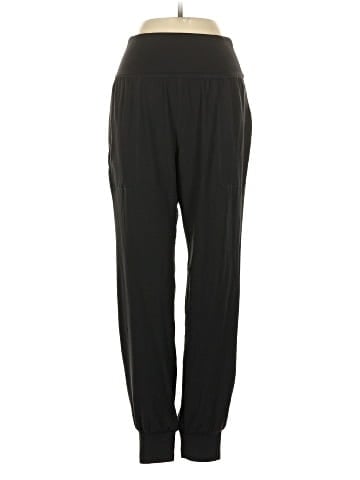 Rebecca Minkoff Casual Pants (view 1)
