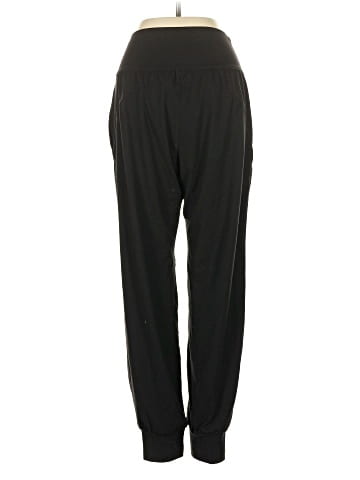 Rebecca Minkoff Casual Pants (view 2)
