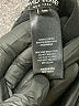 David Lerner Black Leggings Size XS - photo 8