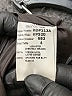 Michael Kors Tweed Brown Wool Skirt Size 4 - photo 4