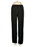 Ramy Brook Color Block Black Track Pants Size 2 - photo 1