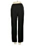 Ramy Brook Color Block Black Track Pants Size 2 - photo 2