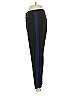 Ramy Brook Color Block Black Track Pants Size 2 - photo 5