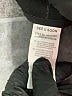 See U Soon Plaid Black Dress Pants Size 8 - photo 8