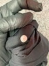 Lululemon Athletica Black Active Pants Size 4 - photo 7