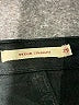 Levi's Black Jeans Size 29 waist - photo 6