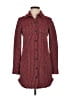 Maje Red Jacket Size Sm (1) - photo 1