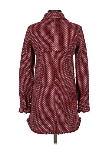 Maje Jacket (view 2)