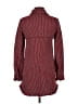 Maje Red Jacket Size Sm (1) - photo 2