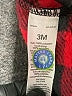 Just One You 100% Polyester Plaid Red Fleece Jacket 0-3 MO / 3 MO - photo 4