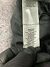 Laundry by Shelli Segal Solid Black Formal Skirt Size 4 - photo 4