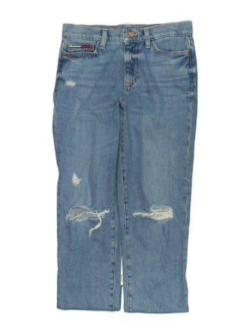 Tommy Jeans Jeans (view 1)