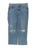 Tommy Jeans 100% Cotton Blue Jeans Size 10 - photo 1
