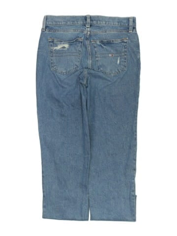 Tommy Jeans Jeans (view 2)