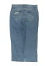 Tommy Jeans 100% Cotton Blue Jeans Size 10 - photo 2
