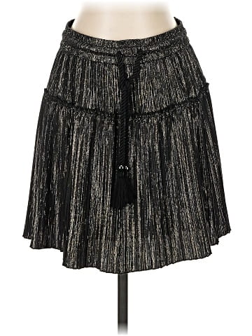 A.L.C. Casual Skirt (view 1)
