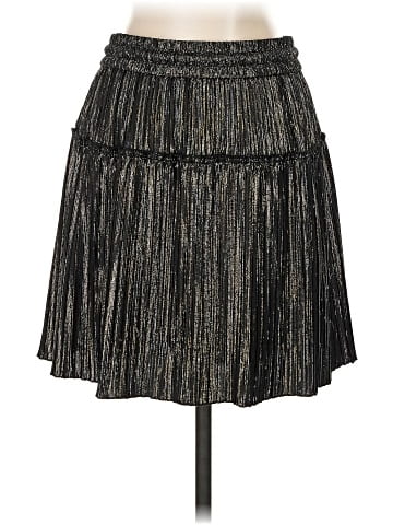 A.L.C. Casual Skirt (view 2)
