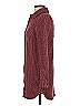 Maje Red Jacket Size Sm (1) - photo 5