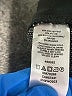 Ann Taylor LOFT Chevron-herringbone Gray Dress Pants Size 6 - photo 8