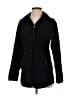 FLX Black Cardigan Size XS - photo 1