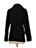 FLX Black Cardigan Size XS - photo 2