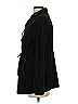 FLX Black Cardigan Size XS - photo 5