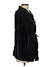 FLX Black Cardigan Size XS - photo 4