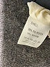 Beatriz da Silva Solid Tan Formal Skirt Size Med (II or 2) - photo 5