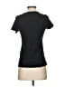 Levi's Black Short Sleeve T-Shirt Size XS - photo 2