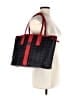 MCM Black Tote One size - photo 2
