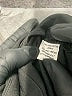 Re:named 100% Polyester Solid Black Casual Pants Size M - photo 8
