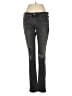 Adriano Goldschmied Gray Jeans Size 29 waist - photo 1