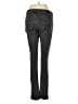 Adriano Goldschmied Gray Jeans Size 29 waist - photo 2