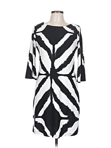 Ronni Nicole Casual Dress (view 1)