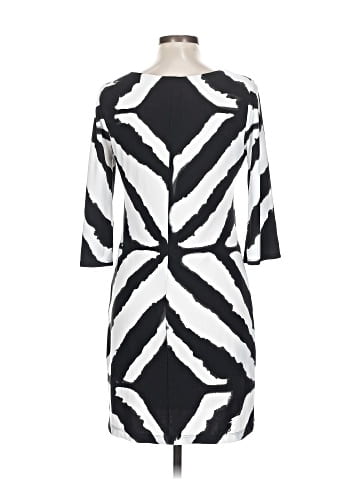 Ronni Nicole Casual Dress (view 2)