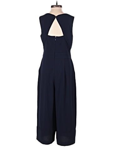 Vince Camuto Casual Dress (view 2)