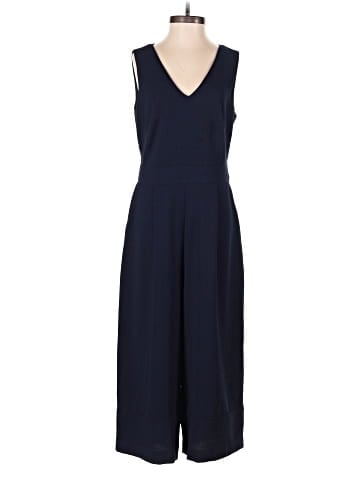Vince Camuto Casual Dress (view 1)