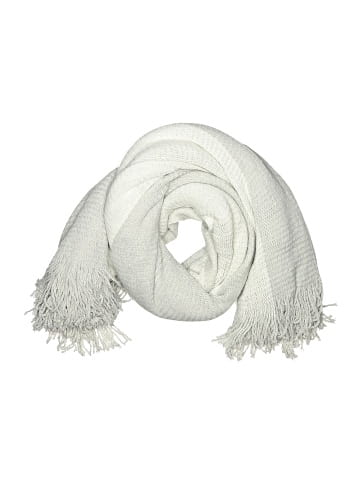 Mark And Graham Scarf (view 1)